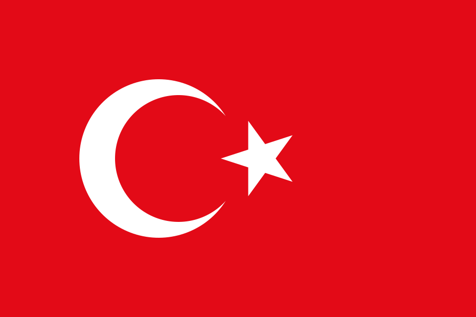 TR
